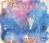 HANZO - Treasure of life～人生の宝物～Bタイプ - EP