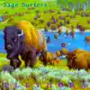 Sage Surfers - Plethora